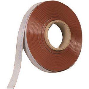 Многожильный кабель Amphenol Spectra Strip 191-2801-124