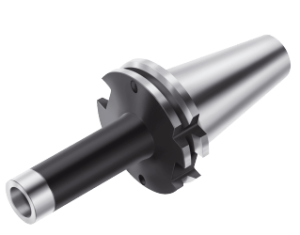 Адаптер ASME B5.50 CAT-40 Walter AK541.US4.T36.115CO