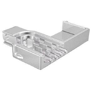 E3 - VISE ACTION® Компрессионная Защелка E3-1410-125 Southco