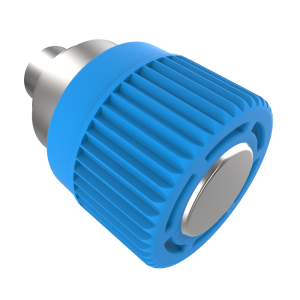 E3 - VISE ACTION® Компрессионная Защелка E3-1418-127 Southco