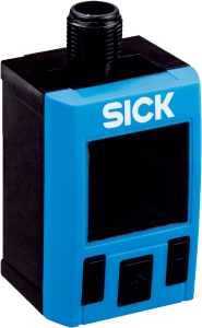 Датчики давления PAC50 Sick 1062964 PAC50-BCA