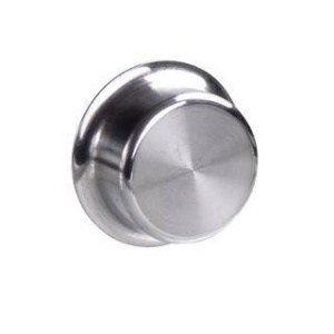 Schmersal. Safety sensors - BPS 303 SS