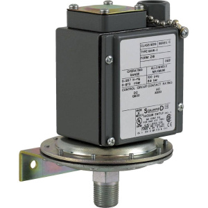 Контрольно-измерительное оборудование Telemecanique Sensors 9016GAW1Z16 