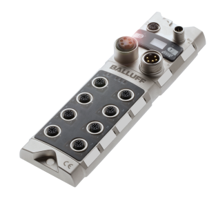 Balluff. BNI PBS-202-101-Z001 - BNI0057