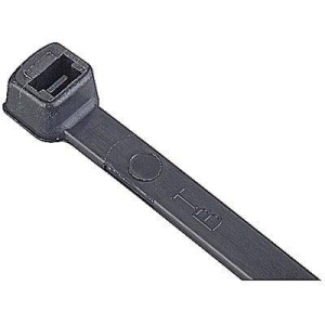 Хомут и обвязка для кабелей Thomas & Betts TY800-120X