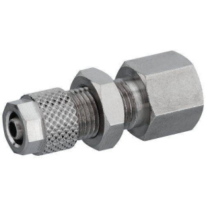Серия NU2 - 1823391308