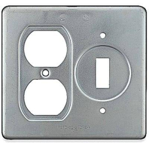 Электрический шкаф (стандарт NEMA) Thomas & Betts S32232-TB