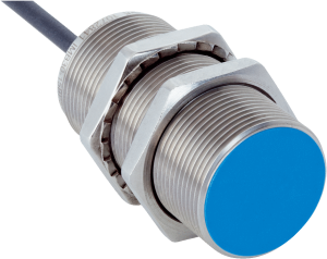 Индуктивные датчики приближения IMB Sick 1072842 IMB30-15BPOVU2S