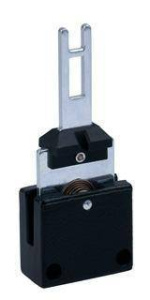 Schmersal. Safety switch with separate actuator - AZ 3350-B6
