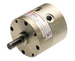 Pneufit Push-In Fittings 100601400 Norgren