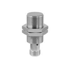 Индуктивный датчик IFRM 18P37A5/S14L Baumer