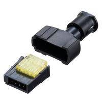 Датчик процесса Keyence OP-88029