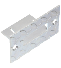 Pepperl+Fuchs. Mounting aid OMH-RL28