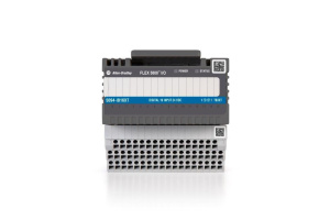 Allen-Bradley 5094-IB16XT 5094, модули FLEX 5000 
