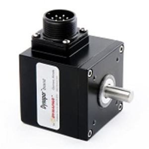 Энкодер Dynapar 22M12705000