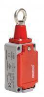 Emas L52K23HUM111