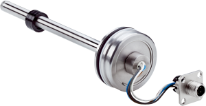 Линейный энкодер SICK MAX48-33V2AKK0 1100413