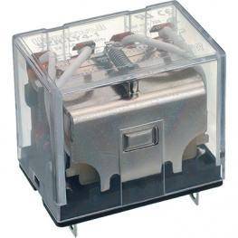 Датчик SZRLY41PAC110120V Honeywell