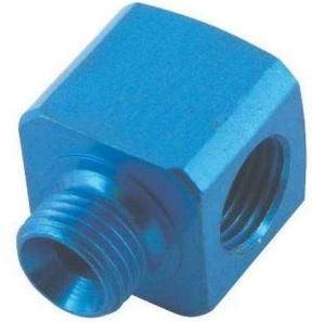 Фитинг FR-3/8-A/I