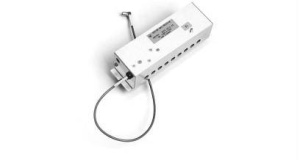 R&amp;S®ZW2900 RX Input Protection 