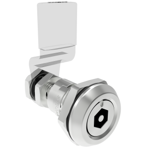 E3 - VISE ACTION® Компрессионная Защелка E3-1258-135 Southco