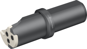 Расточные державки для обработки внутренних канавок Walter NCAI40-4015L-GX16-2