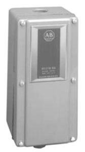 Allen-Bradley 836-C4J 836 Регуляторы давления общепромышленного назначения
