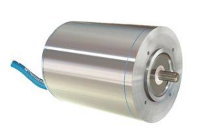 ESKH80-80NR