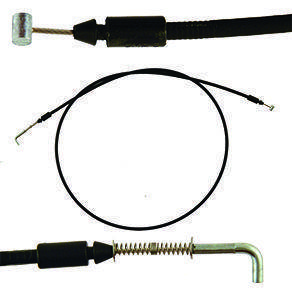 81/82/85 - DZUS® Lion Quarter-Turn Fasteners 82-T-300-16 Southco
