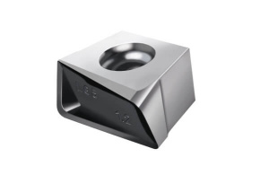 Пластины тангенциальные Walter XNHX130632R-L65T WSP45S