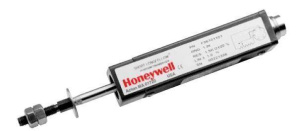 Линейный потенциометр F56163109 Honeywell