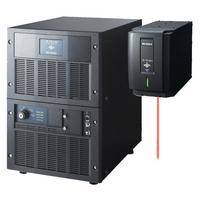 Лазерный Маркер Keyence MD-F5100C 