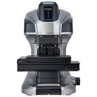 Микроскоп Keyence VR-5200 
