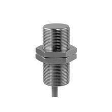 Индуктивный датчик IFRM 18P37G3/L Baumer