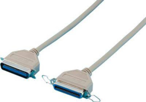 Misumi Data Switch Box for Extension