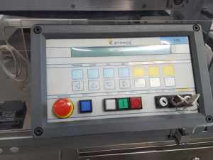 Дисплей Etipack 6006900025