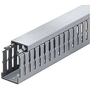 Канал/дорожка/лоток Thomas & Betts TY15X4WPW6