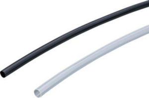 Misumi Polyolefin Tube