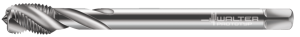 Метчики машинные HSS-E Walter 7156770-M28X1.5