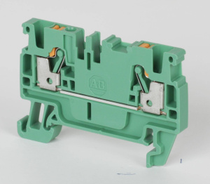 Allen-Bradley 889-C4ECA-S50 889 Кабели в катушках