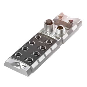 Balluff. BNI PBS-302-101-Z001 - BNI0047