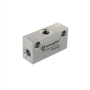 Wenglor ZH3C005