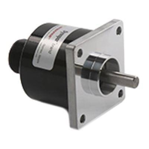 Энкодер Dynapar HR62510240341