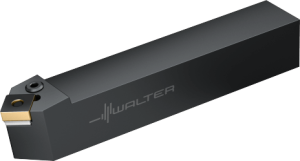Державки – с креплением рычагом Walter PSDNN3225P15