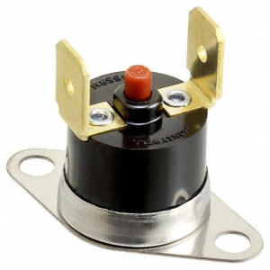Датчик 2455RM-92980798 Honeywell