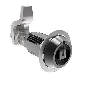 CM - Cam Lock Защелка CM-3-3C109-NUB Southco