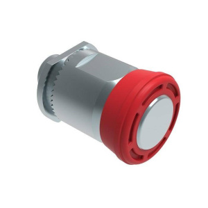 E3 - VISE ACTION® Компрессионная Защелка E3-1418-007 Southco