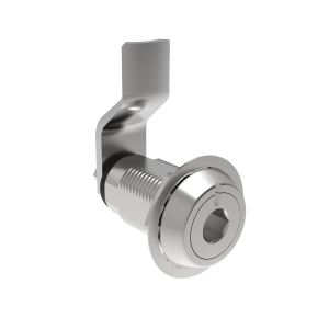 D8 - DZUS® PANEX Quarter-Turn Fasteners D8-314-721-170 Southco