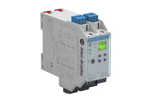 Allen-Bradley 937CU-AISTR-DC1 937T Изолированные барьеры и 937C барьеры преобразователей