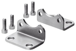 Монтажные лапы HNC-125 Festo